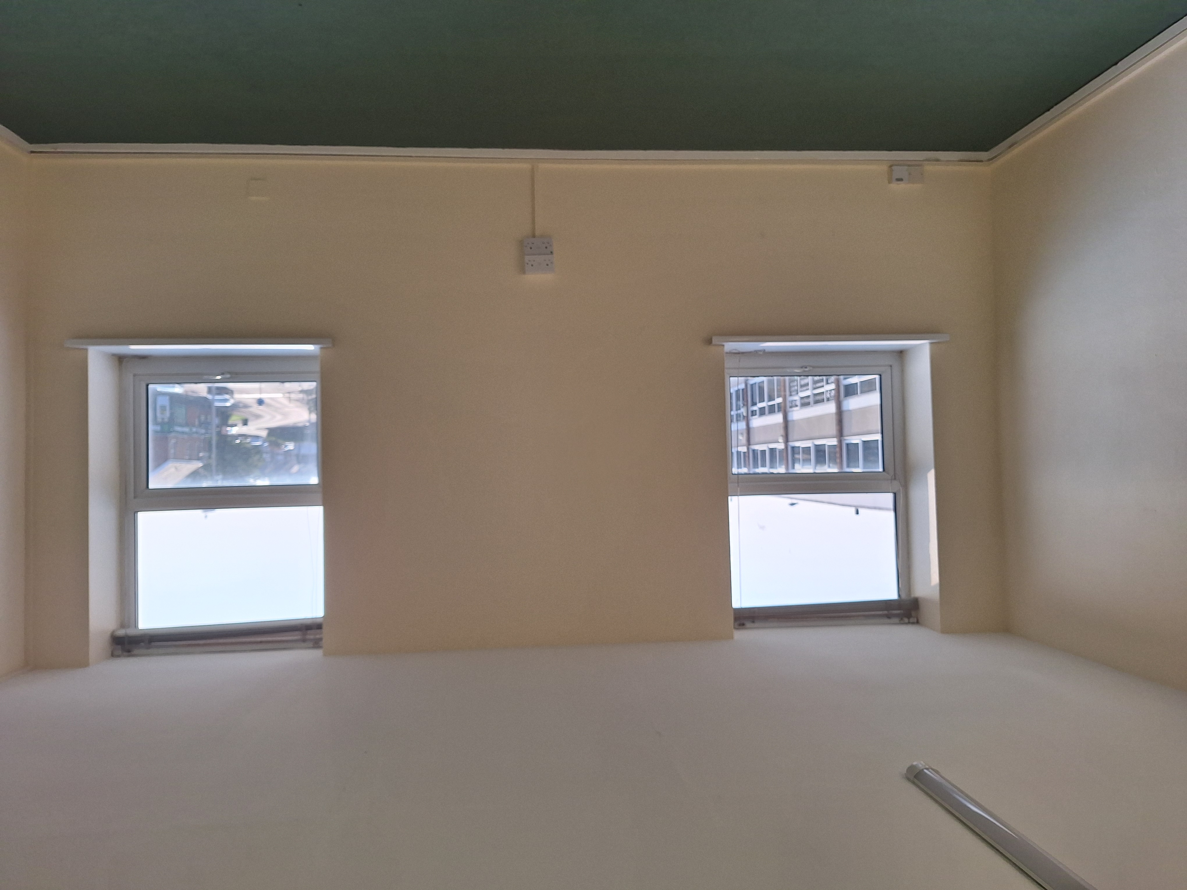 Office in Blackpool - photo 2